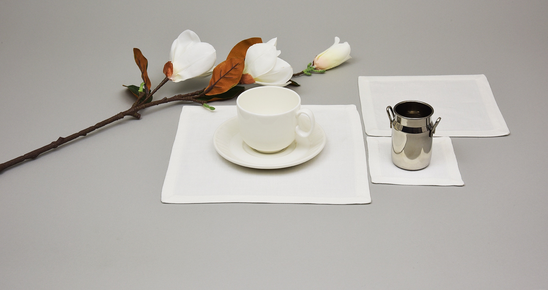 Table Accessories
